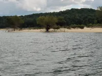 Kellers Kove Cabin and RV Resort - Pools