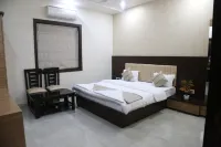 Vandana Residency
