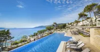Girandella Valamar Collection Resort - piscine