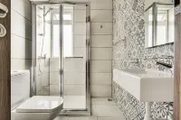 The Village Apartments Hotels in St. Paul's Bay