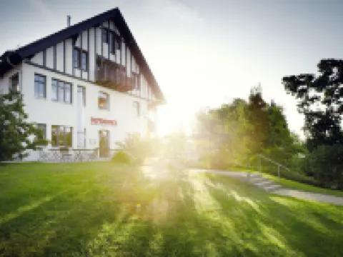 Hotel Esplanade Resort & Spa - Adults Only Hotels in Landkreis Oder-Spree