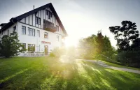 Hotel Esplanade Resort & Spa - Adults Only Hotels in Landkreis Oder-Spree