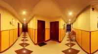 Om Shree Residency Hotels in Kamrup