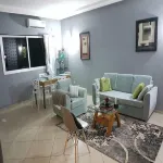 Residence Romarain