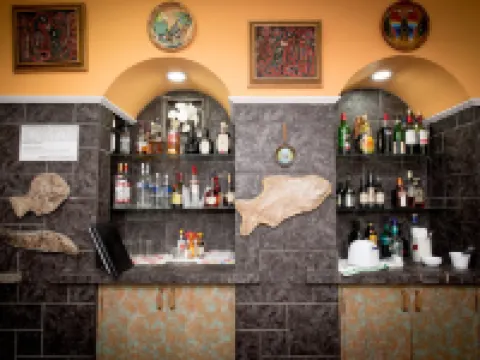 阿卡普爾科酒店 巴拿馬城酒店