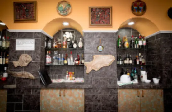 阿卡普爾科酒店