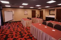 Hampton Inn Neptune/Wall