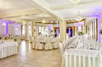 Lesna Perla - Restaurant and Hotel Hotels in Rudziniec