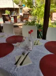 61 on Ireland Guest House and Conferencing - พร้อมอาหารเช้า