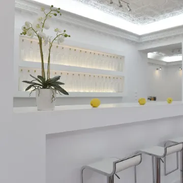 Apollon Boutique Hotel