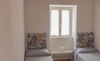 La Casetta di Giorgio