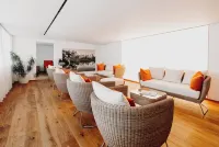 Parkhotel Schoenegg - Spa