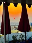 Madri Haveli - Romantic