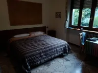B&B Milano Malpensa 1 Hotel a Inveruno