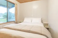Nrma Warrnambool Riverside Holiday Park Hotels in Allansford