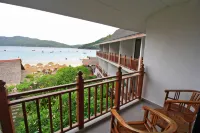 Bubu Resort - Ocean View