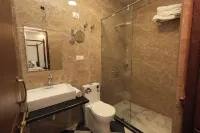 Haveli Dhandhupura Hotels in Lakavali