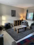 Garron House - Homestays