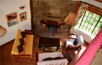Ole Itiko Cottages - Thân thiện với thú cưng