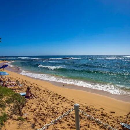 Kauai Kiahuna Plantation by Coldwell Banker Island Vacations