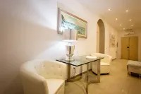 Affittacamere e Appartamenti - Rent Rooms and Apartments le Camere Nel Corso - Adults Only