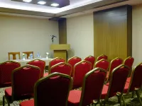 Otel Mutevelli Hotels in Kastamonu