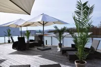 Apart-Hotel FirstBoarding Bayreuth