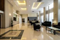 Castellum Suites - All Inclusive Hotels in Rhodes