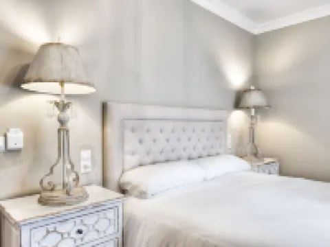 Pura Vida Pirineos Hotels in Jaca