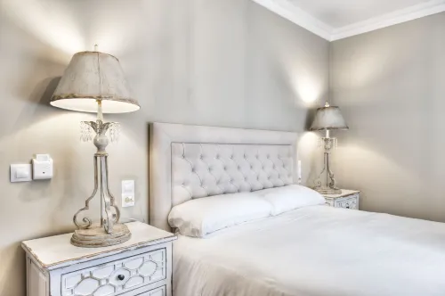 Pura Vida Pirineos Hotels in Canfranc-Estancion