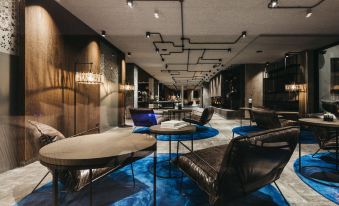 Hotel Tirolerhof 4 Sterne Superior