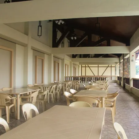 Cebu Westown Lagoon - South Wing