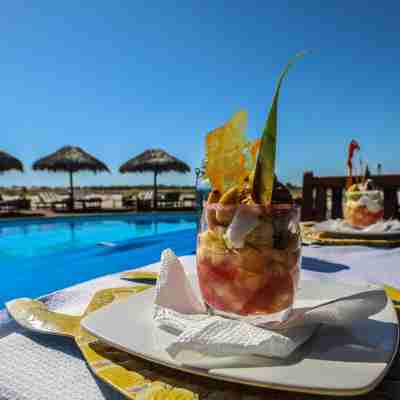 Cap Kimony Fitness & Recreational Facilities