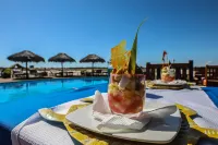 Cap Kimony Hotels in Morondava