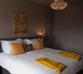 Aldersyde Bed & Breakfast Hotels in Fylingdales