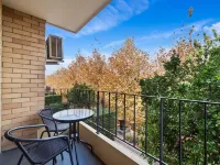 Pronto Apartments