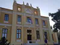 Galeria Nura Hotels in Mostar