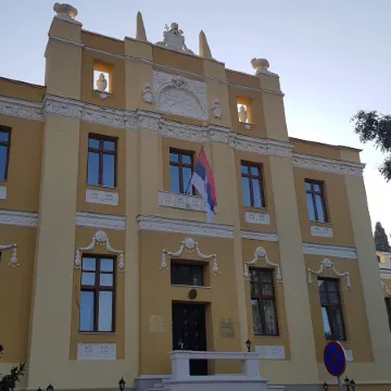 Galeria Nura
