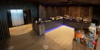 Odaman Hotel