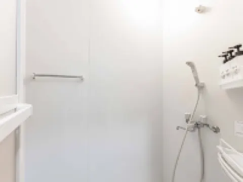 宇治の宿 茶願寿邸 宇治のホテル