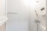 ADD-Hostel Uji Cha-Gan-ju-Tei فنادق في يوجي