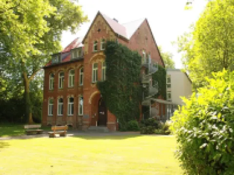 Gästehaus Alte Schule Hotels in Recklinghausen