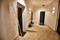 Metropole Apartments Royal Residence Các khách sạn ở Bucharest