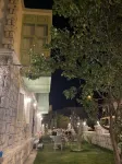 Çiğdem'Inn Sığacık (Cigdeminn Sigacik) Hotels in Sığacık