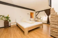 Landhaus Pohlhof Hotels in Pulheim