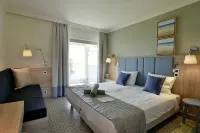 Robinson Kyllini Beach - All Inclusive - Spa