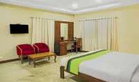 Treebo Kumily Gate Thekkady, Periyar National Park Hotels in Kumily