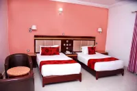 Milton Park Hotel & Resort Hotels in 