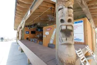 Regency Towers by Panhandle Getaways