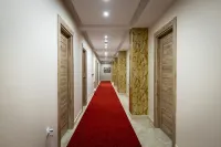 Aqua Spa Termale - 3 звезды